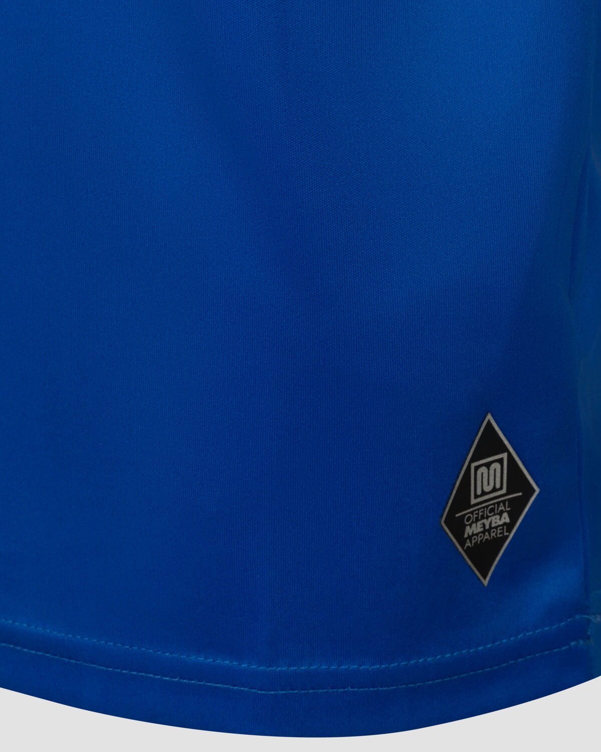 MEYBA Alpha Herencia Jersey, Blue/White/Navy, hi-res