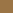 MEYBA Laptop Bag, Brown, swatch
