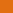 MEYBA Essential Hooded Sweat, Orange, swatch